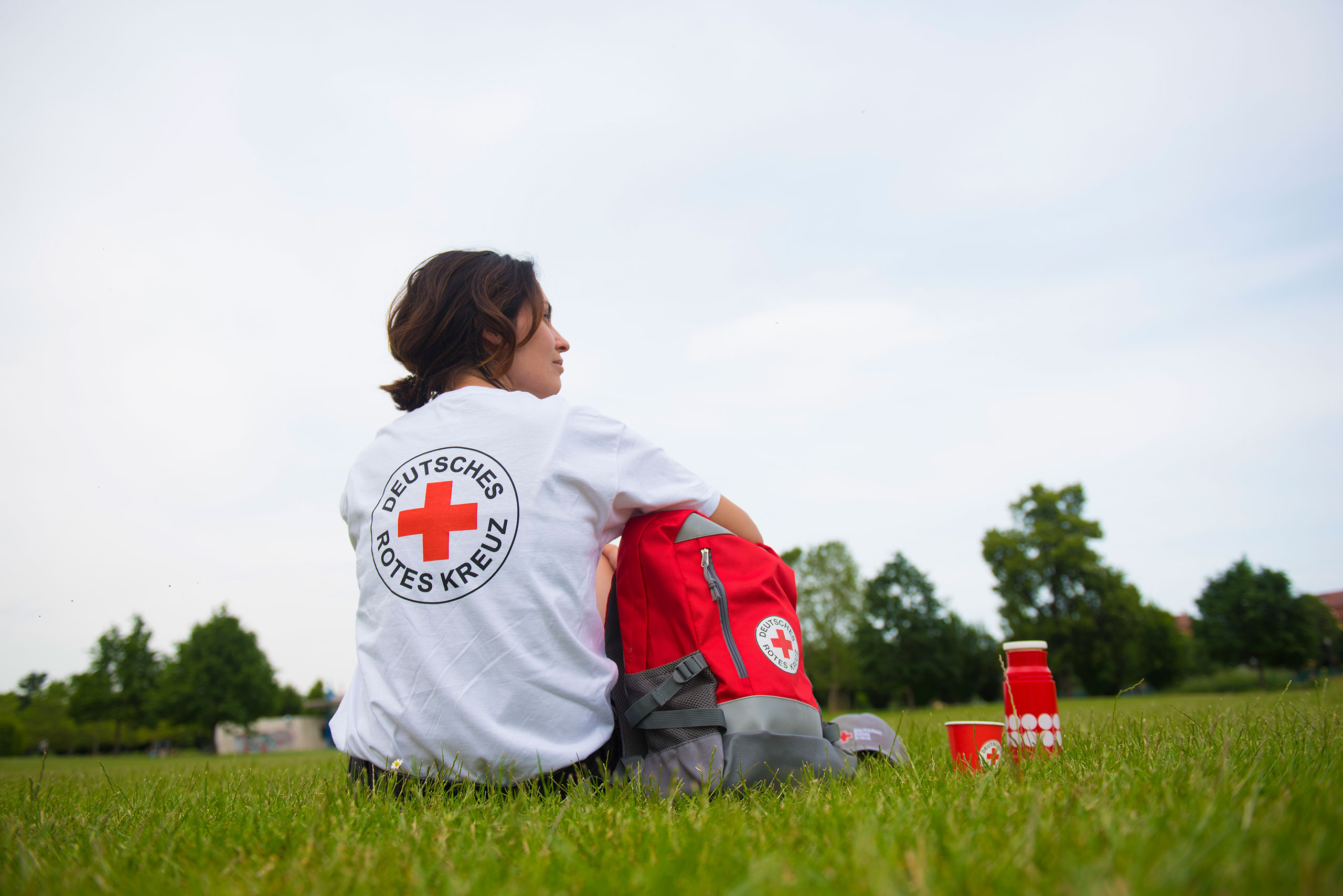 04 jeske20190614 012