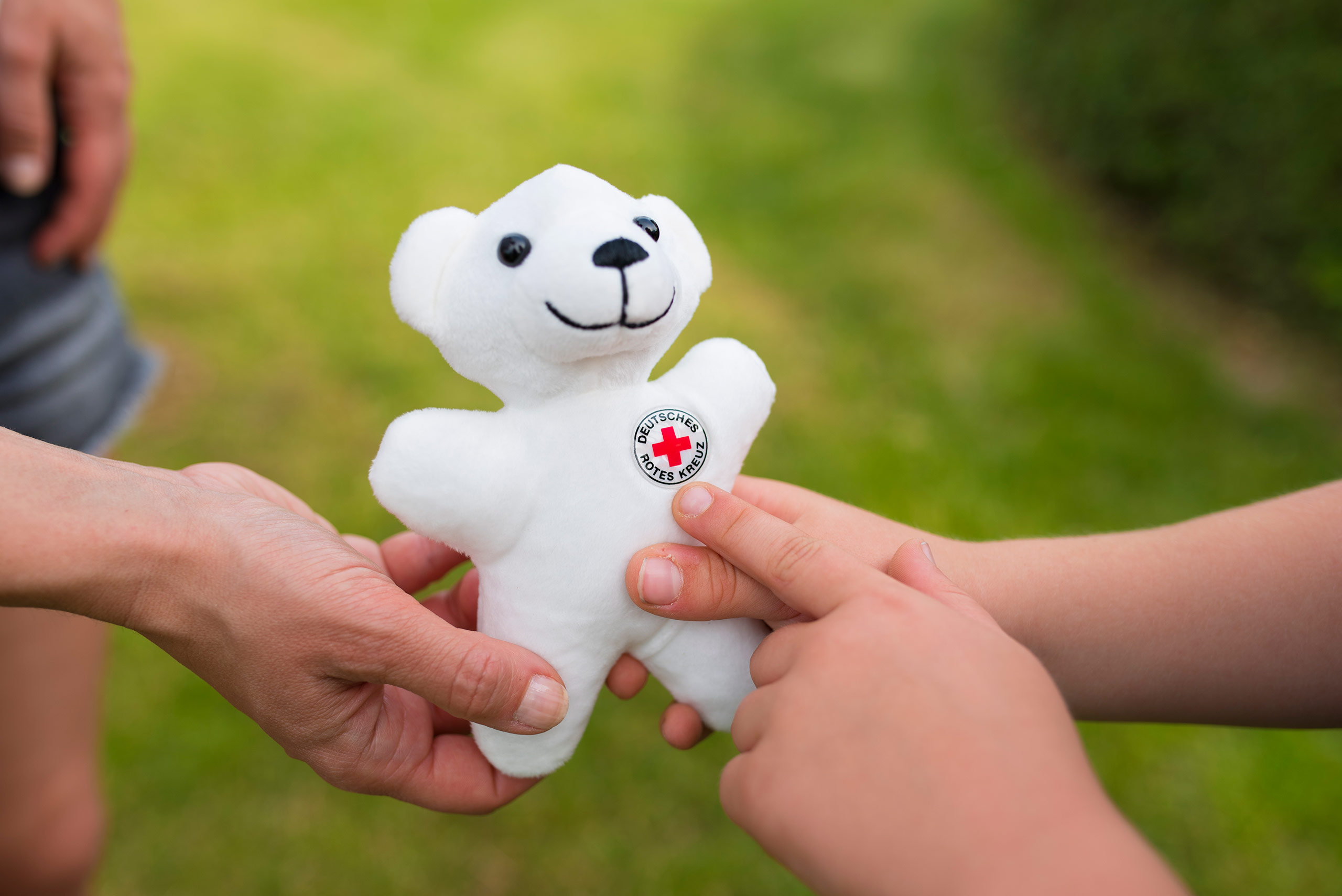 07 jeske20190614 027