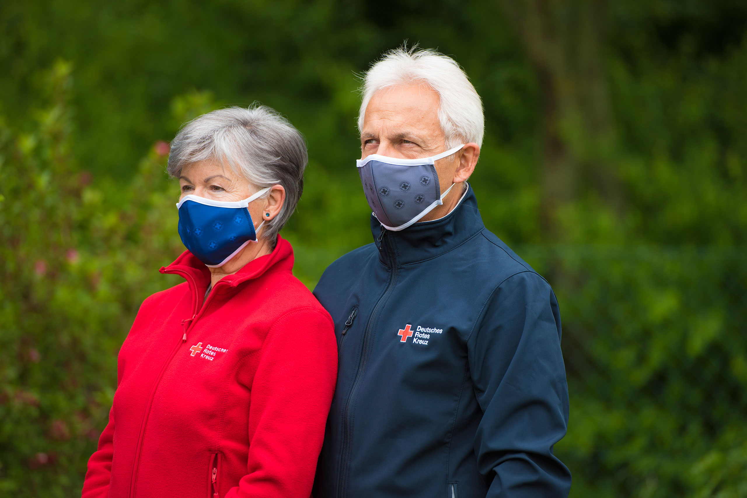 08 jeske20200523 002