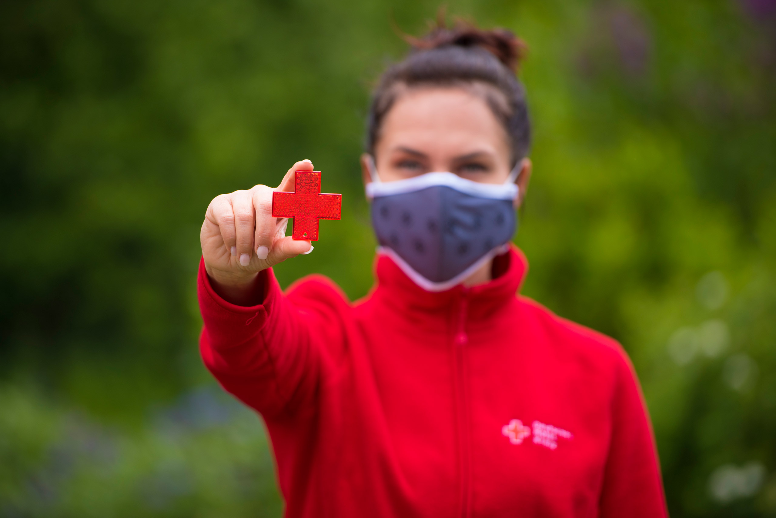 10 jeske20200524 014