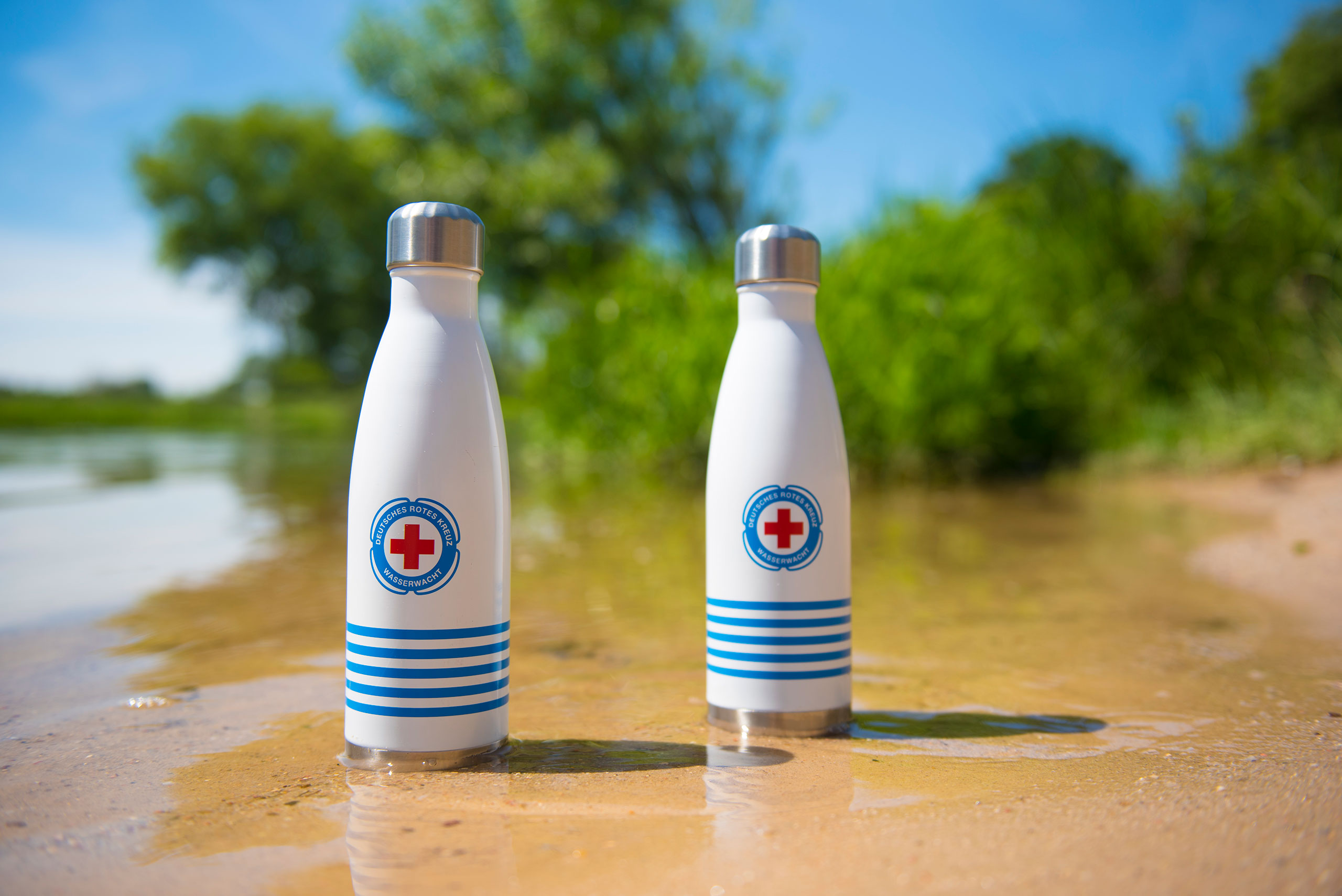 13 jeske20200603 015