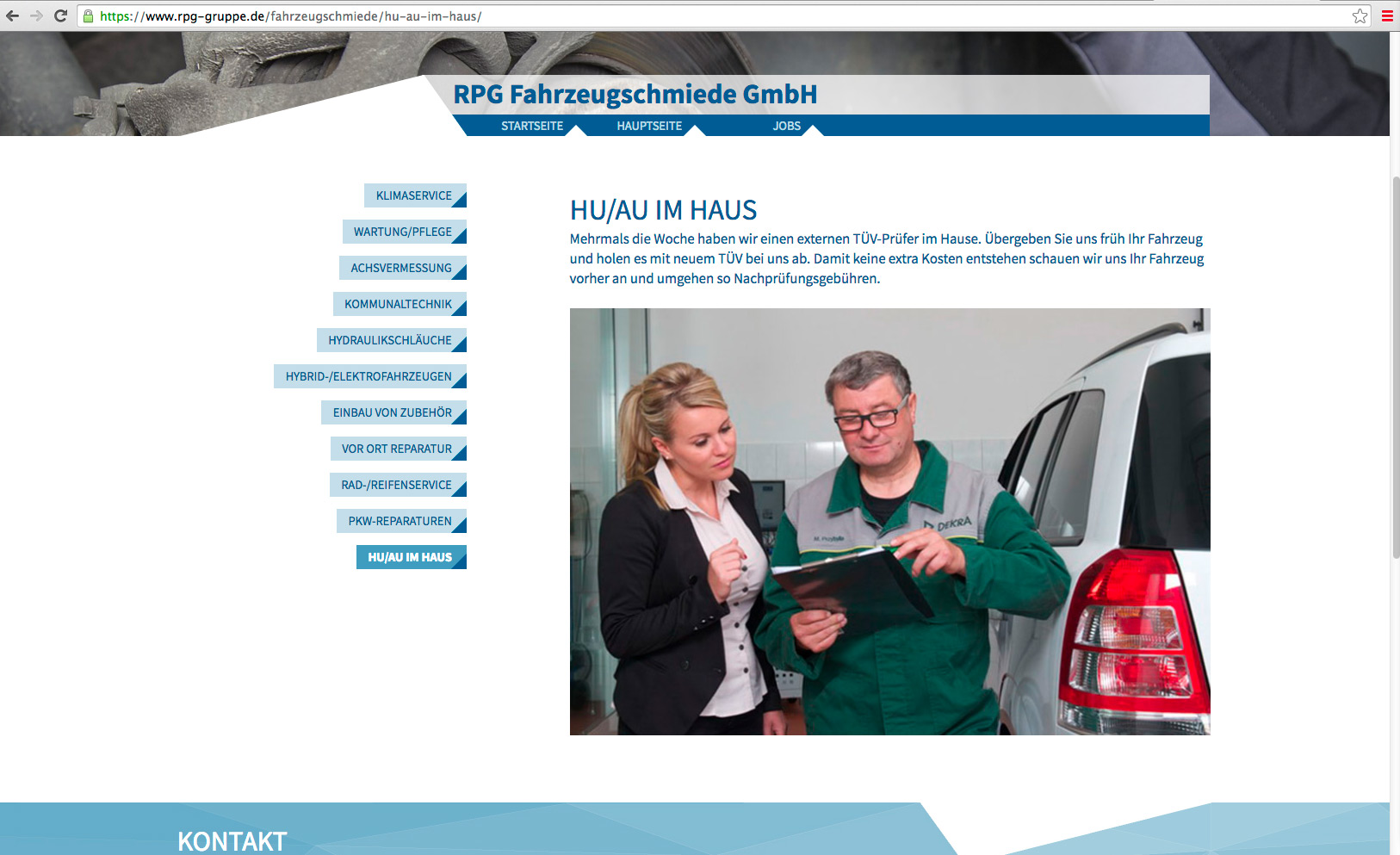 54 beleg website rpg 2
