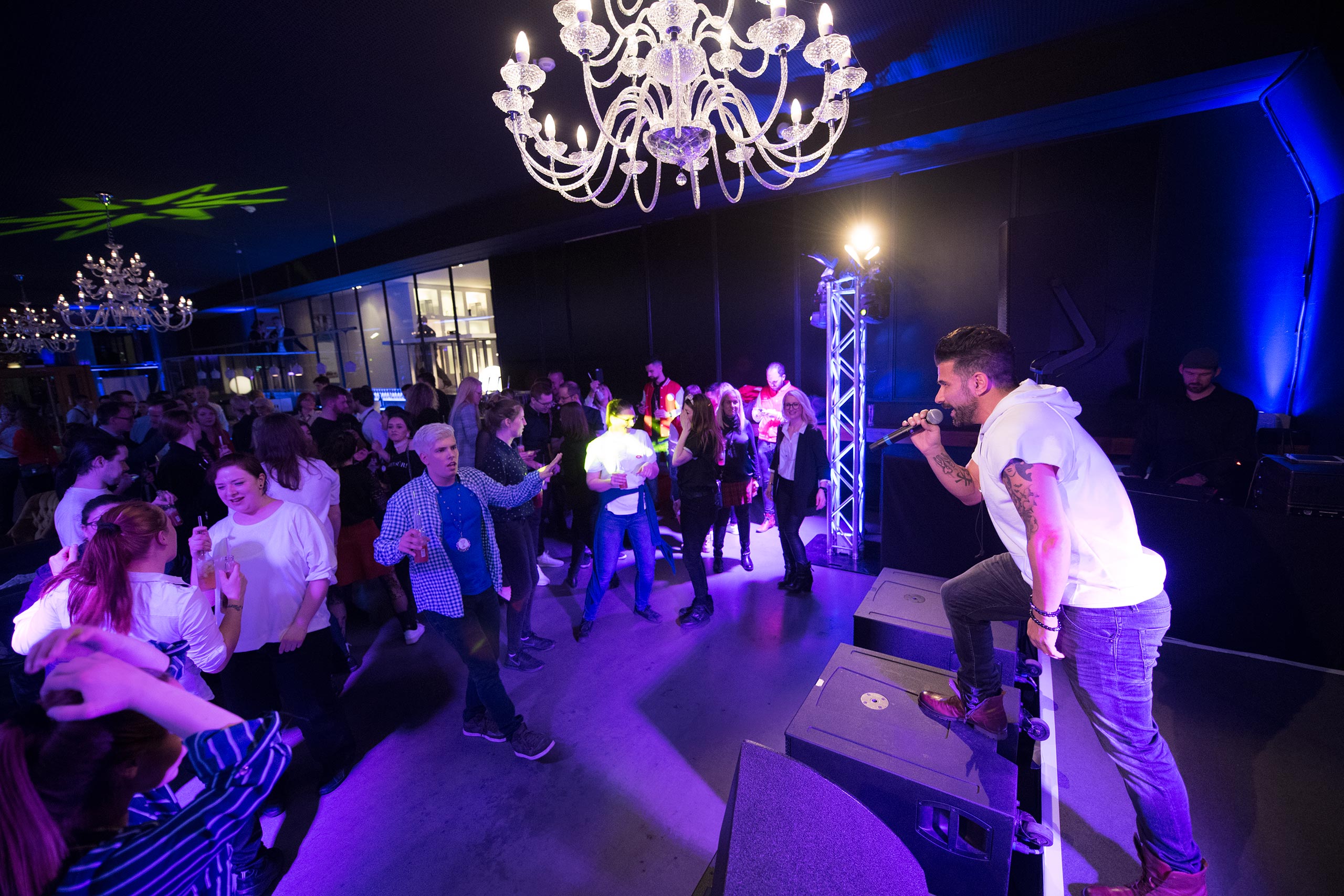 Jeske20190316 037