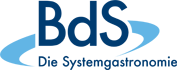BdS Logo