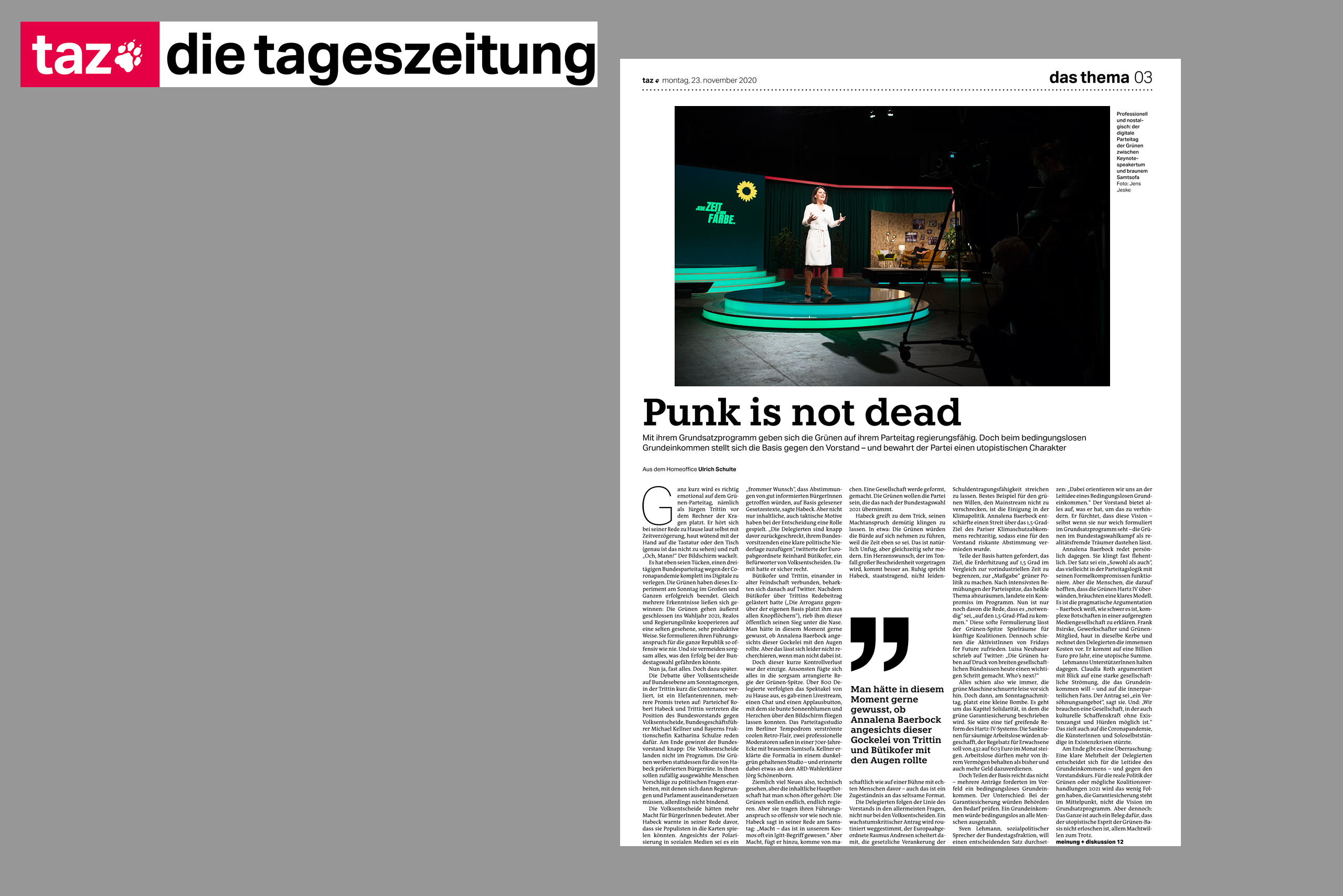 2020 taz bdk gruene 1