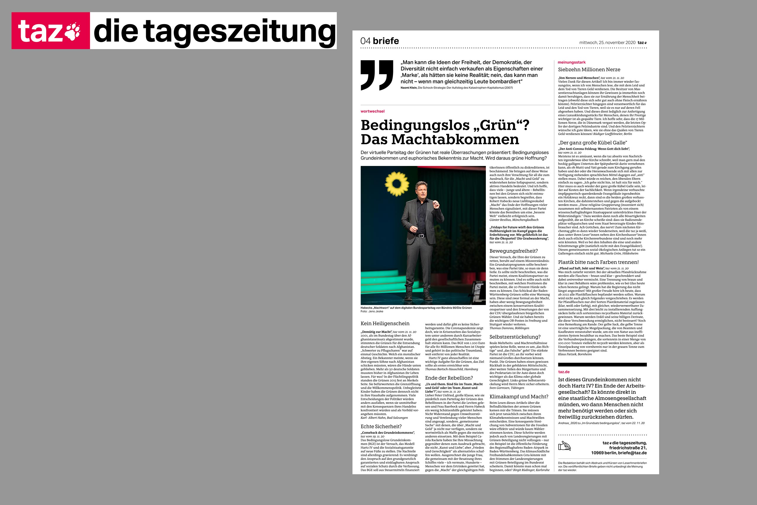 2020 taz bdk gruene 2