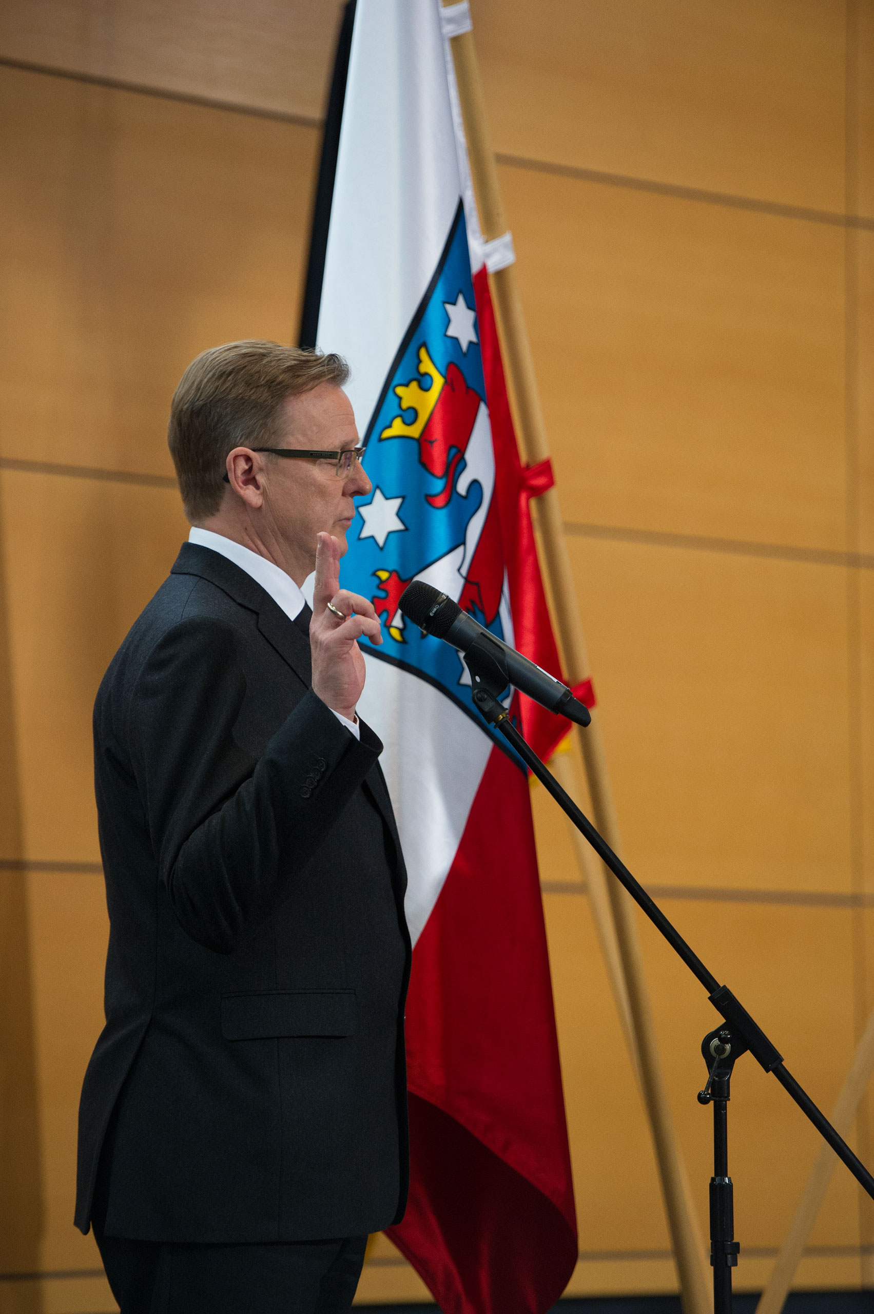 Jeske20141205 002