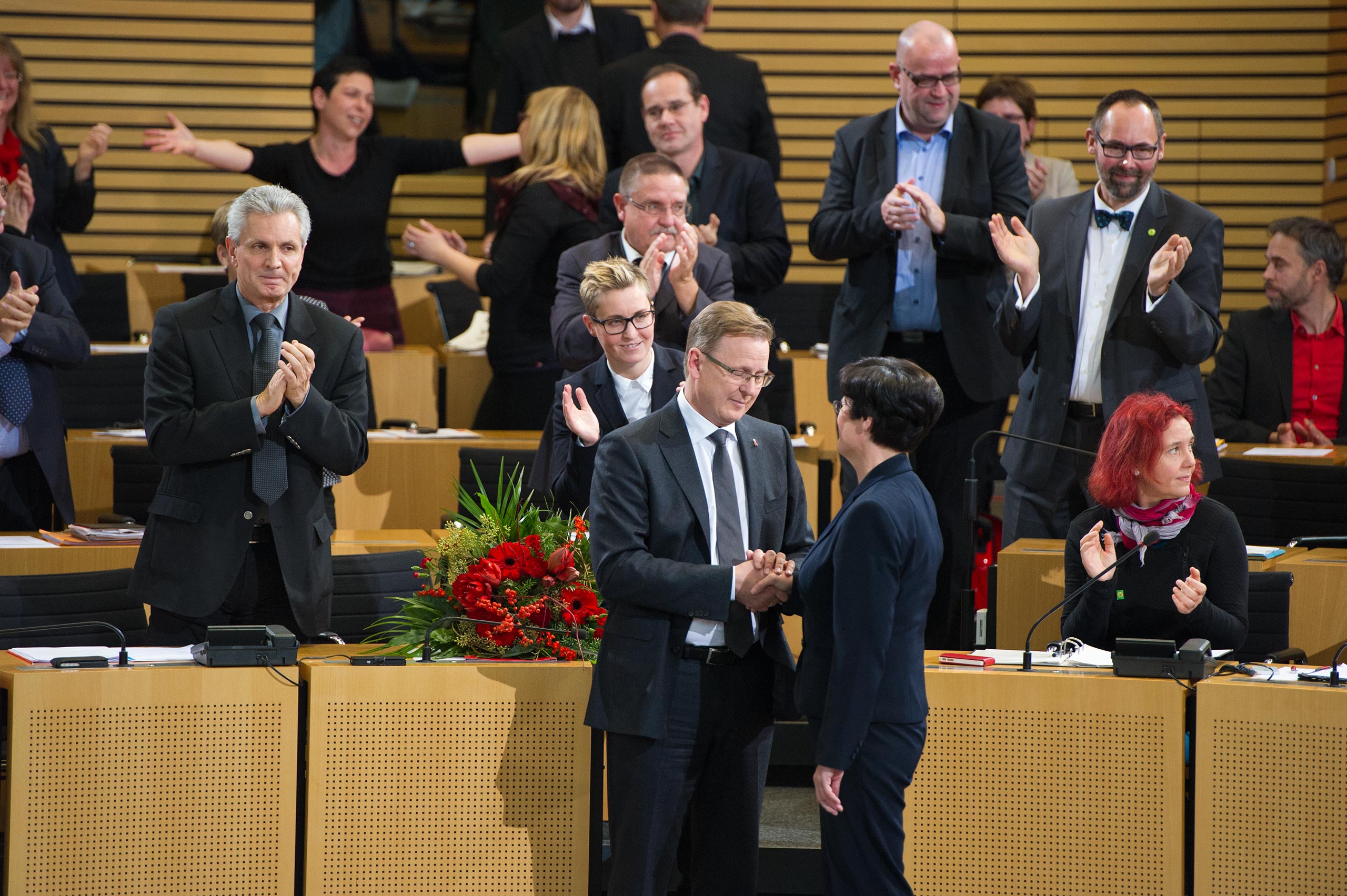 Jeske20141205 003